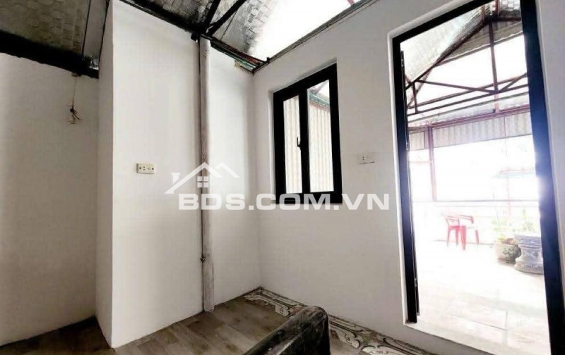 BÁN NHÀ KIM NGƯU – HAI BÀ TRƯNG 46M2 4TẦNG 8,7TỶ NHÀ ĐẸP – FULL NỘI THẤT – NGÕ RỘNG, THOÁNG SÁNG